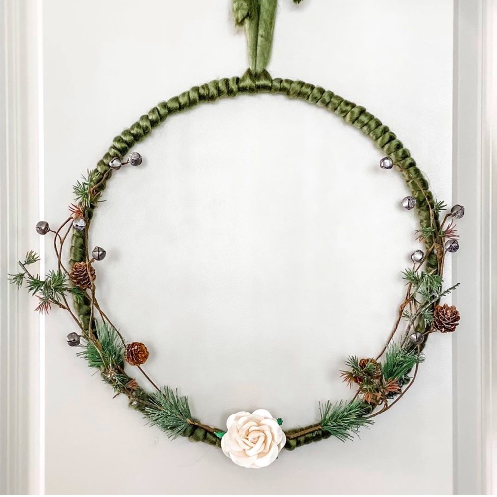 Wreath